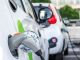 TEB Arval İle Hibrit ve Elektrikli Araçlara Geçiş Çok Daha Kolay - OtonomHaber