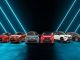 Toyota Autoshow'da Çevreci Teknolojilere ve Mobilite'ye Odaklanıyor - OtonomHaber