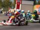 Uşak Karting Şampiyonası’na Hazır - OtonomHaber