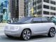 Volkswagen ID Life; Sürdürülebilir, Dijital, Zamanının Ötesinde - OtonomHaber