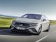 Yeni Mercedes EQE’nin Dünya Lansmanı IAA Mobility’de yapıldı - OtonomHaber