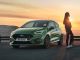 Yeni Ford Fiesta Hibrit Versiyonu İle Birlikte Tanıtıldı! - OtonomHaber