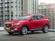 Yeni MG EHS PHEV Sabit Fiyat Güvencesiyle Türkiye’de Ön Satışa Sunuldu - OtonomHaber