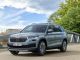 Skoda Yeni Modelleriyle Autoshow Mobility'e Hazır! - OtonomHaber