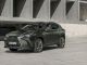 Yeni Nesil NX İle Lexus İçin Yeni Bir Dönem Başlıyor - OtonomHaber