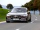Yeni Mercedes-Maybach S-Serisi Türkiye’de - OtonomHaber