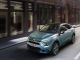 Citroen e-C4 2022 Yılının İlk Çeyreğinde Türkiye’de - OtonomHaber