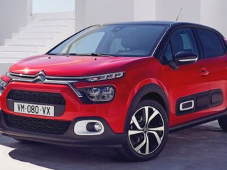 Citroen Ekim Kampanyası, Özel Fırsatlar ve Kredi Seçenekleri Sunuyor - OtonomHaber