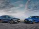 Ford, Etkileyici Tasarımıyla Yeni Ford Focus'u Tanıttı! - OtonomHaber
