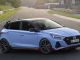 Hyundai i20 N Top Gear Hız Haftası Şampiyonu Oldu - OtonomHaber