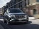 Hyundai TUCSON ve IONIQ 5 Euro NCAP Testinden Beş Yıldız Aldı - OtonomHaber
