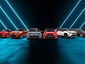 Toyota, Son 17 Yıldır Dünyanın En Değerli Otomobil Markası - OtonomHaber