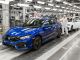 Türkiye'de Üretimi Sonlandıran Honda'dan Çalışanlarına İkramiye Jesti - OtonomHaber