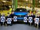 Peugeot 3008 SUV Üretimi 5 Yılda 1 Milyona Ulaştı - OtonomHaber