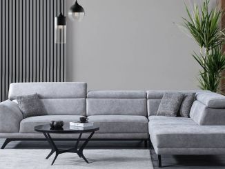 İnegöl Store 2022 Mobilya Modelleri - OtonomHaber
