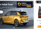 Opel Yedek Parça Alırken Nelere Dikkat Etmelisiniz? - OtonomHaber