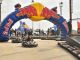 Red Bull Kart Fight’ın Bursa Elemeleri Yapıldı - OtonomHaber