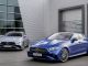 Yenilenen Mercedes-Benz CLS Türkiye’de - OtonomHaber