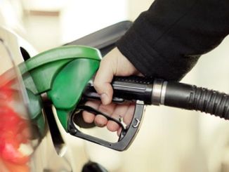 Benzine 32 Kuruş İndirim Yapıldı - OtonomHaber