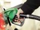 Benzine 32 Kuruş İndirim Yapıldı - OtonomHaber