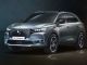 DS 7 CROSSBACK’in Sınırlı Sayıda Üretilen Ligne Noire Özel Serisi Türkiye'de - OtonomHaber