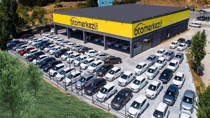 İkinci El Otomobil Pazarında Bekle-Gör Dönemi - OtonomHaber