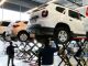 letgo oto+, Pilot Garage İş Birliği İle Türkiye Genelinde Büyümeyi Sürdürüyor - OtonomHaber