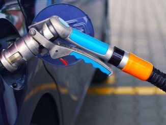 LPG İle Benzin Arasındaki Fiyat Farkı Kapandı - OtonomHaber