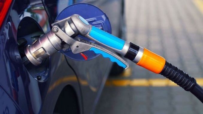 LPG İle Benzin Arasındaki Fiyat Farkı Kapandı - OtonomHaber