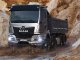 MAN Trucknology Generation 3 Teknolojisi Zamanın Ötesinde - OtonomHaber