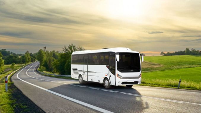 Otokar Servis Günleri 15 Kasım’da Başlıyor - OtonomHaber