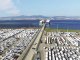 Otomotiv İhracatı Ekim'de 2,6 Milyar Dolar Oldu - OtonomHaber