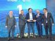 Otomotivin Geleceği Tasarım Yarışması Şampiyonları, Automechanika’da Tanıtıldı - OtonomHaber