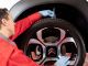 Peugeot, Citroen ve Opel Yetkili Servislerinden Ücretsiz Check-Up Hizmeti - OtonomHaber