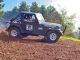 Petlas Off-Road Türkiye Şampiyonası Başladı - OtonomHaber
