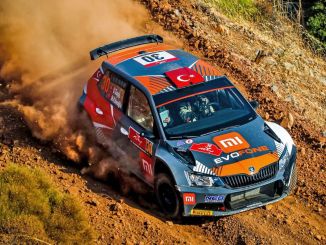 Spor Kenti Kocaeli Büyük Ralliye Hazır - OtonomHaber