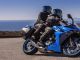 Suzuki GSX-S1000GT Türkiye’de - OtonomHaber