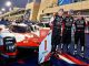TOYOTA GAZOO Racing’den Hypercar’da Tarihi Şampiyonluk - OtonomHaber