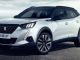 Peugeot, SUV Pazarı Liderliğini Kasım’da Da Devam Ettirdi - OtonomHaber
