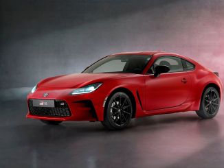 Toyota, Kenshiki Forum'da Yeniliklerini ve Elektrifikasyon Vizyonunu Sergiledi - OtonomHaber