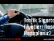 Trafik Sigortası Fiyatları Nasıl Hesaplanır? - OtonomHaber