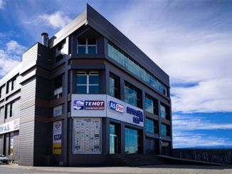 Yılbaşındaki Tüketim Çılgınlığı Otomotivi Vuracak - OtonomHaber