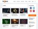 Gaming Nedir? - OtonomHaber