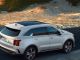 2022 What Car Ödülleri’nden Kia’ya Üç Ödül - OtonomHaber