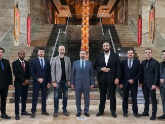 Elektrikli Araçlar, Yüzde 90’a Yakın Enerji Verimliliği Sağlıyor - OtonomHaber
