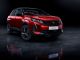 Peugeot, 2022’ye Yeni Kampanyalarla Girdi - OtonomHaber