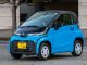 Toyota C+pod Satışlarını Tüm Müşterilerine Açtı - OtonomHaber