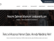 Aracımı Satmak İstiyorum Ne Yapmalıyım ? - OtonomHaber