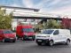 Citroen, Binek ve Ticari Modellerde Cazip Fırsatlar Sunuyor - OtonomHaber