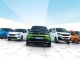 Opel, Elektrikli Otomobilleri ve Yeşil Kampüsüyle Geleceği Şekillendirecek - OtonomHaber